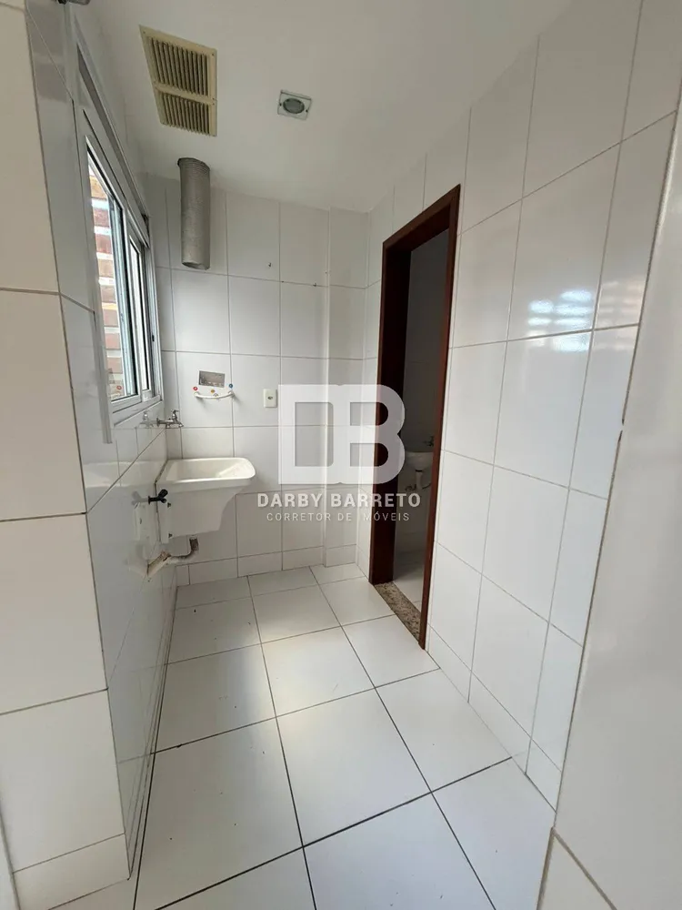 Apartamento, 2 quartos, 70 m² - Foto 13