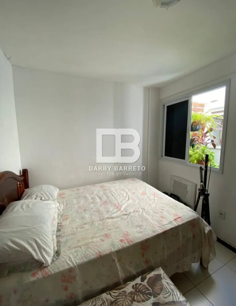 Apartamento, 2 quartos, 70 m² - Foto 5