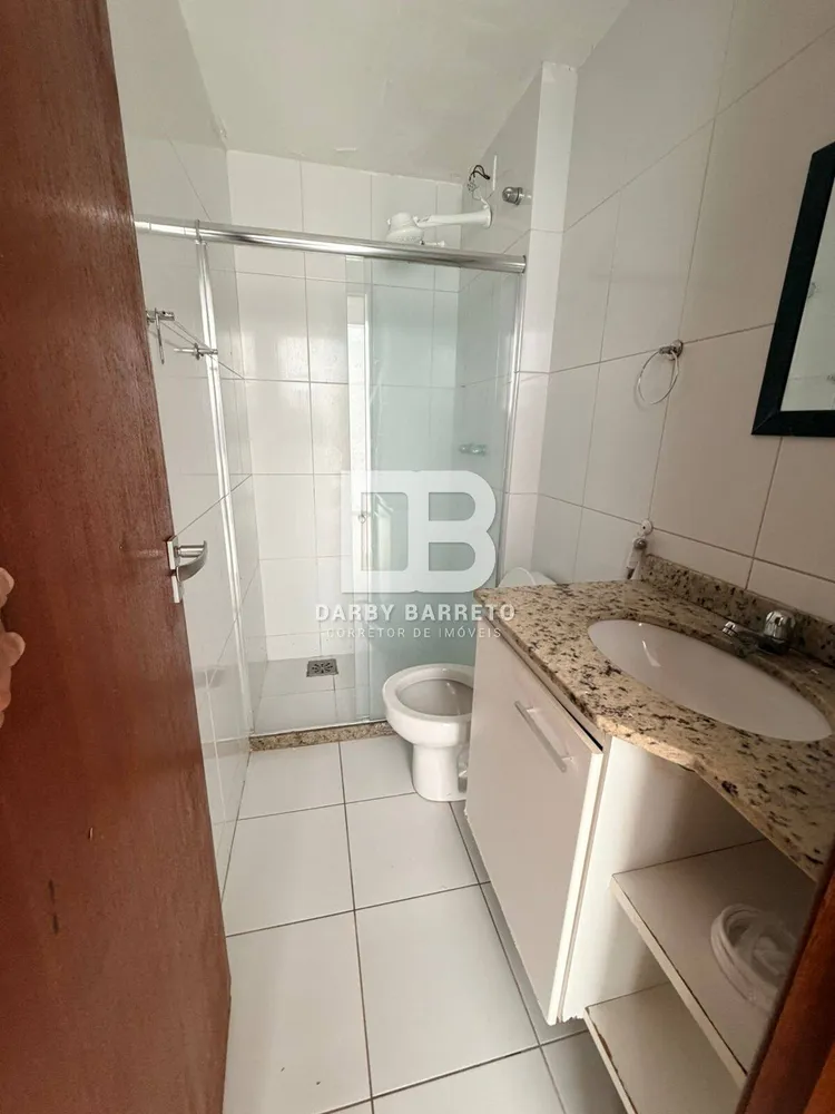 Apartamento, 2 quartos, 70 m² - Foto 17