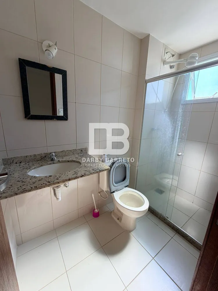 Apartamento, 2 quartos, 70 m² - Foto 19