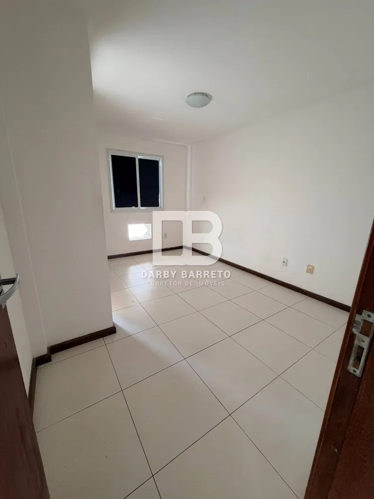 Apartamento, 2 quartos, 70 m² - Foto 18