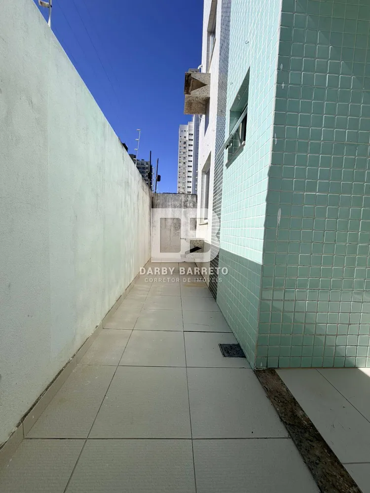 Apartamento, 2 quartos, 70 m² - Foto 15
