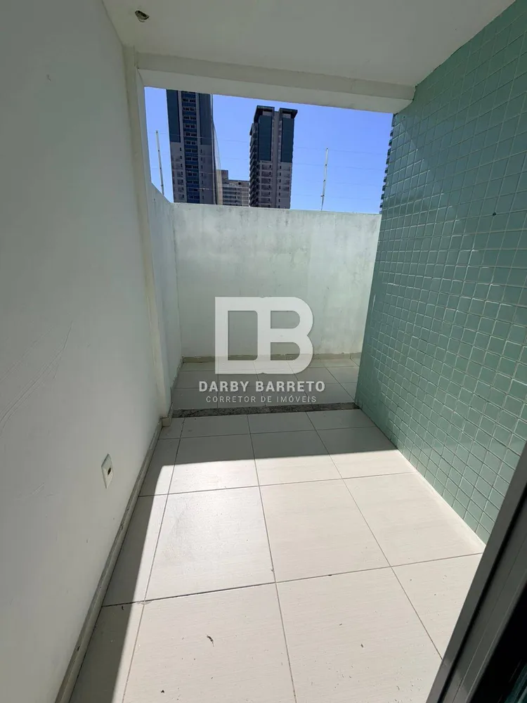 Apartamento, 2 quartos, 70 m² - Foto 14