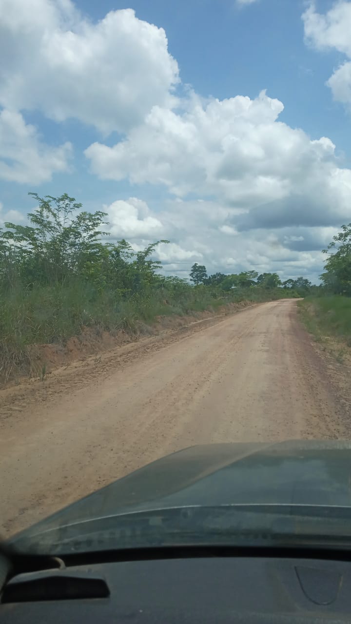 Fazenda à venda - Foto 18