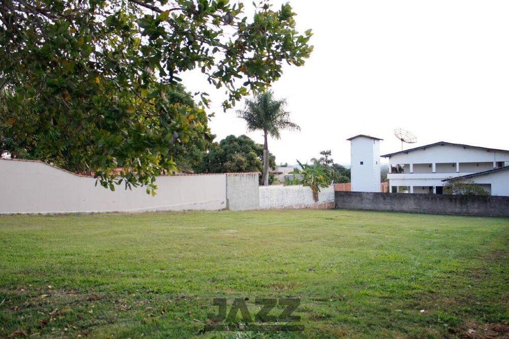 Terreno, 1100 m² - Foto 1