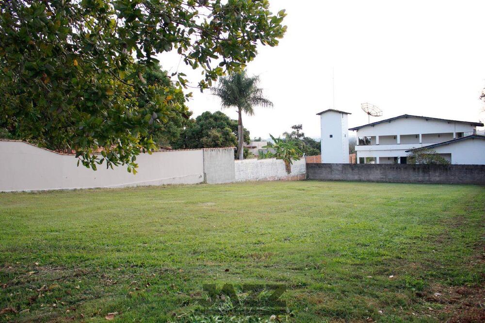 Terreno, 1100 m² - Foto 4