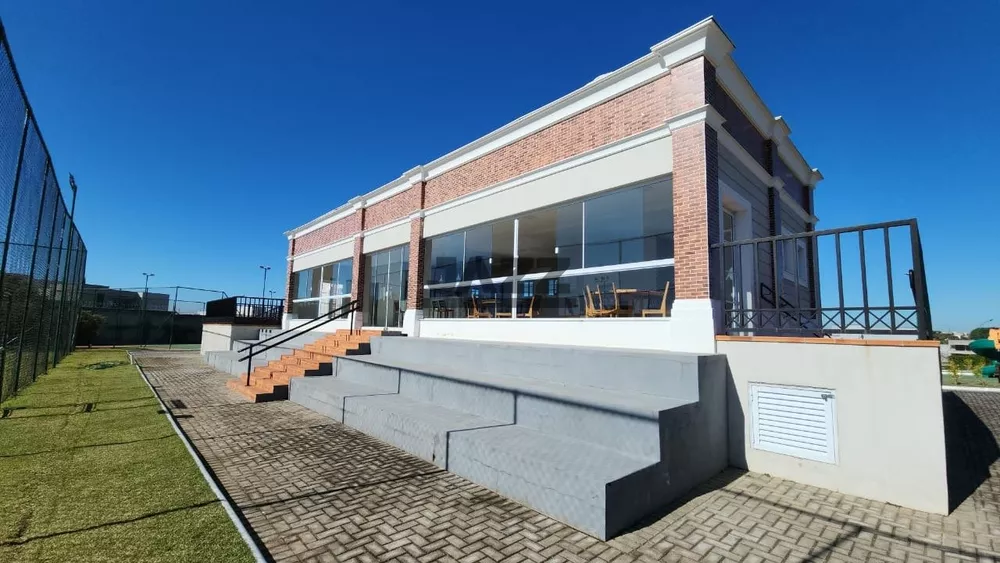 Terreno, 424 m² - Foto 2