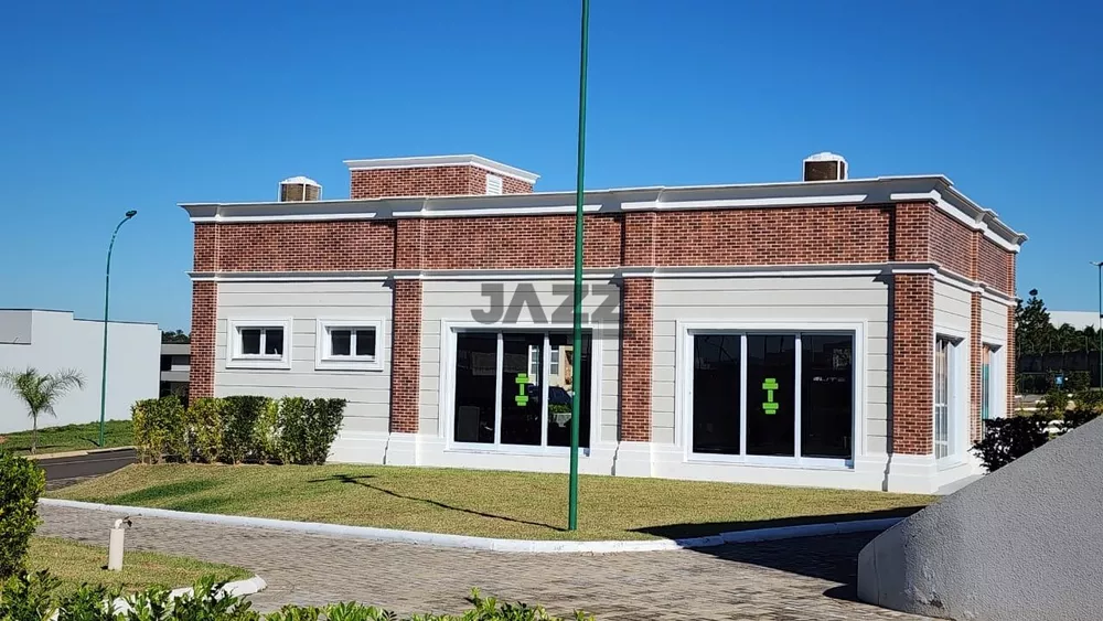 Terreno, 424 m² - Foto 1