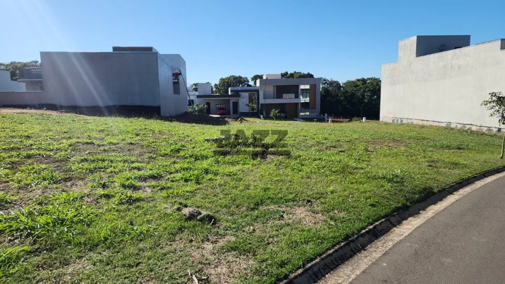 Terreno, 424 m² - Foto 4