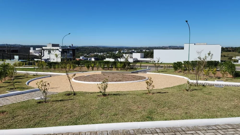 Terreno, 424 m² - Foto 3