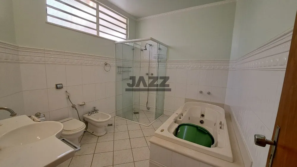Casa, 4 quartos, 285 m² - Foto 3