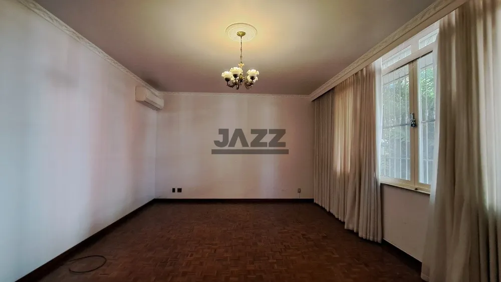 Casa, 4 quartos, 285 m² - Foto 2