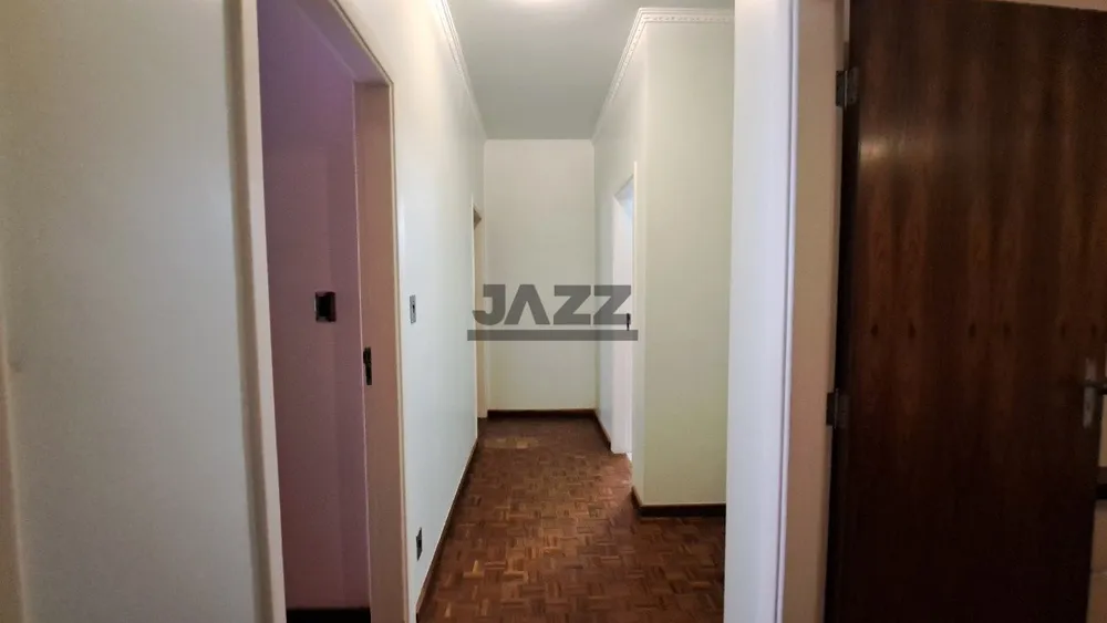Casa, 4 quartos, 285 m² - Foto 1