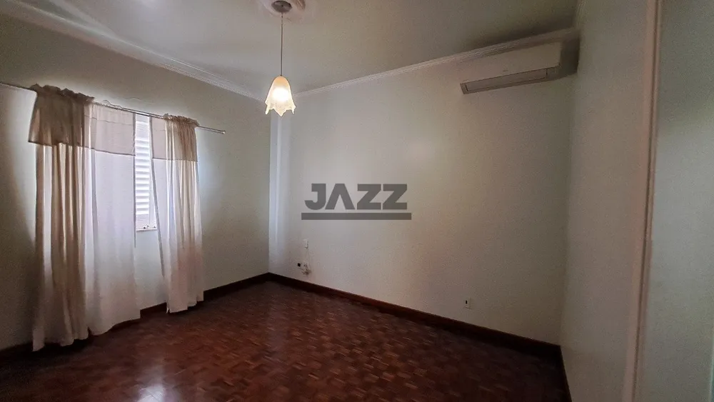 Casa, 4 quartos, 285 m² - Foto 4