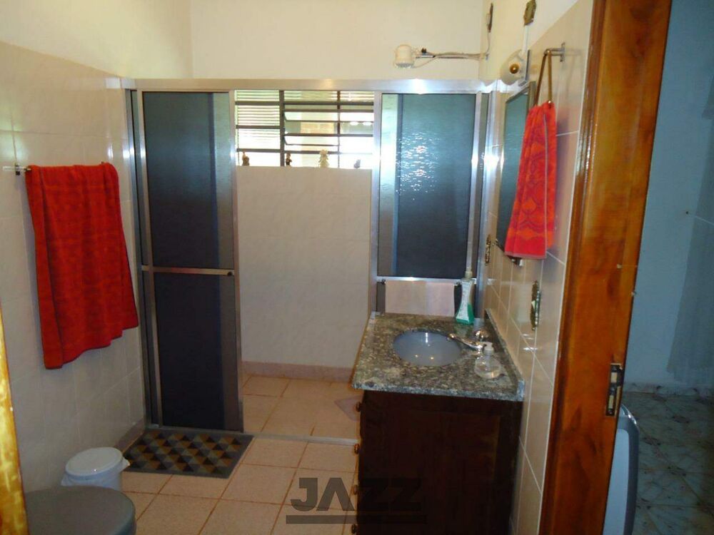 Chácara, 4 quartos - Foto 5