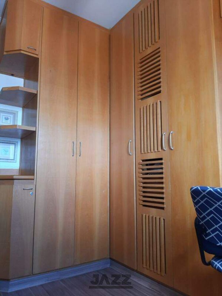 Apartamento, 3 quartos, 73 m² - Foto 4