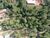 Terreno, 500 m² - Foto 2