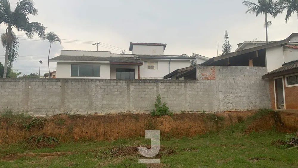 Terreno, 385 m² - Foto 3