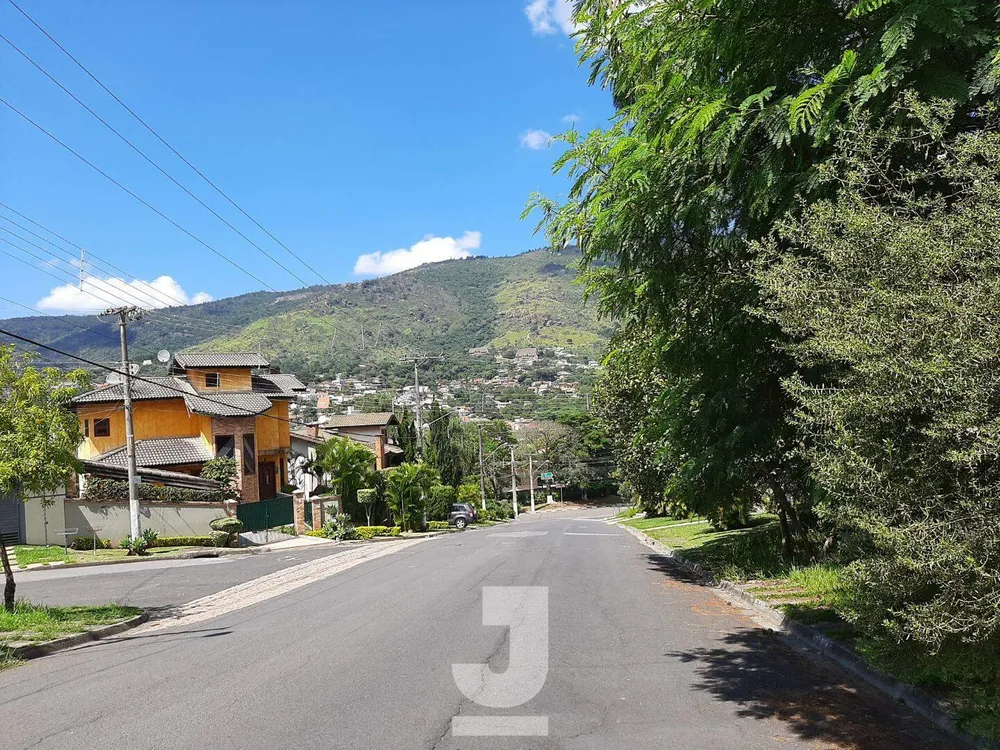 Terreno, 385 m² - Foto 4