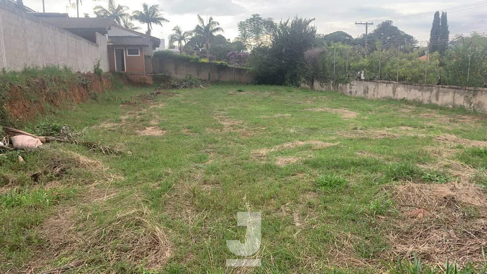 Terreno, 385 m² - Foto 1
