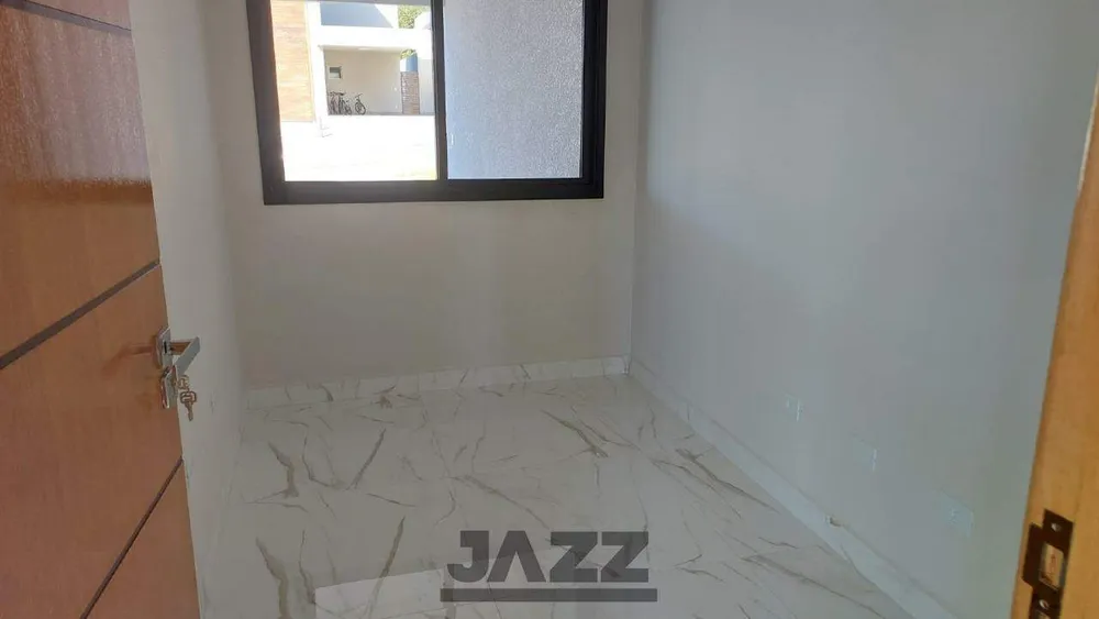 Casa, 3 quartos, 220 m² - Foto 2