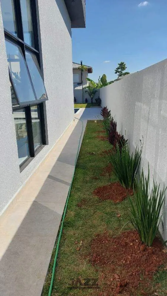 Casa, 3 quartos, 220 m² - Foto 4
