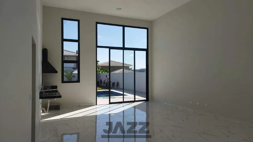 Casa, 3 quartos, 220 m² - Foto 3