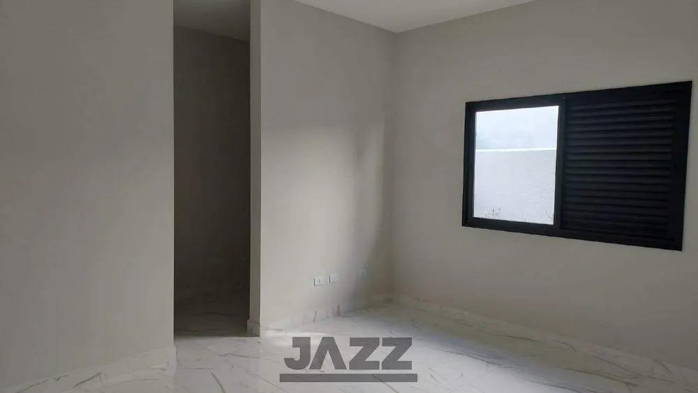 Casa, 3 quartos, 220 m² - Foto 1