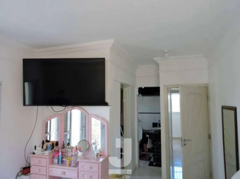 Casa, 3 quartos, 350 m² - Foto 3