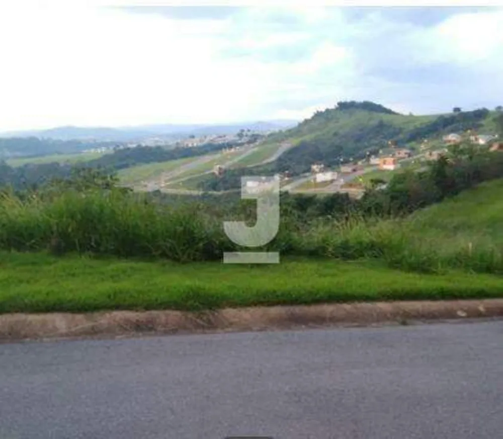 Terreno, 140 m² - Foto 2
