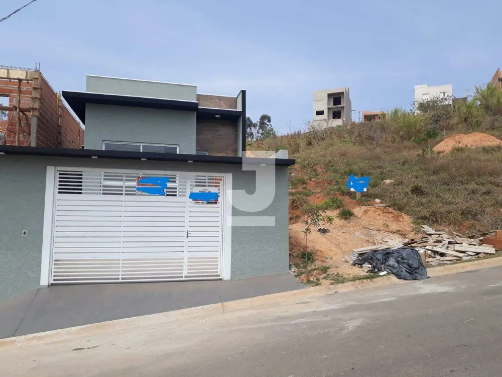 Terreno, 140 m² - Foto 4