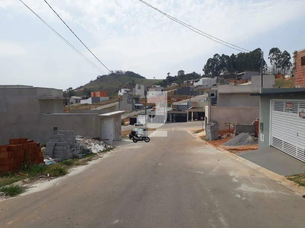 Terreno, 140 m² - Foto 3