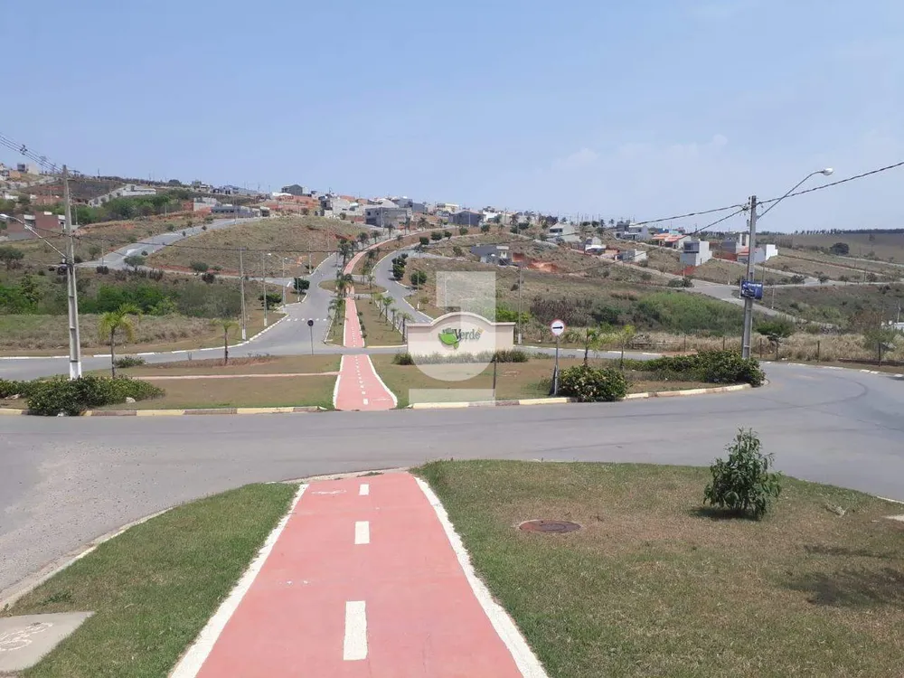 Terreno, 140 m² - Foto 1