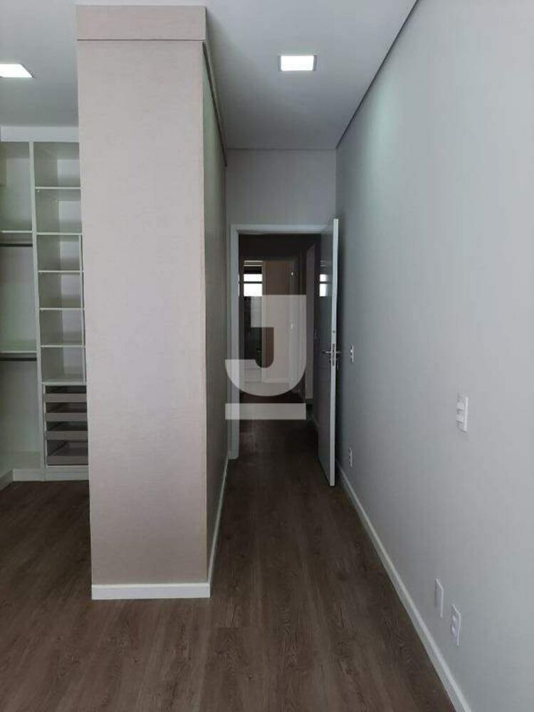 Casa de Condomínio à venda com 3 quartos, 206m² - Foto 1
