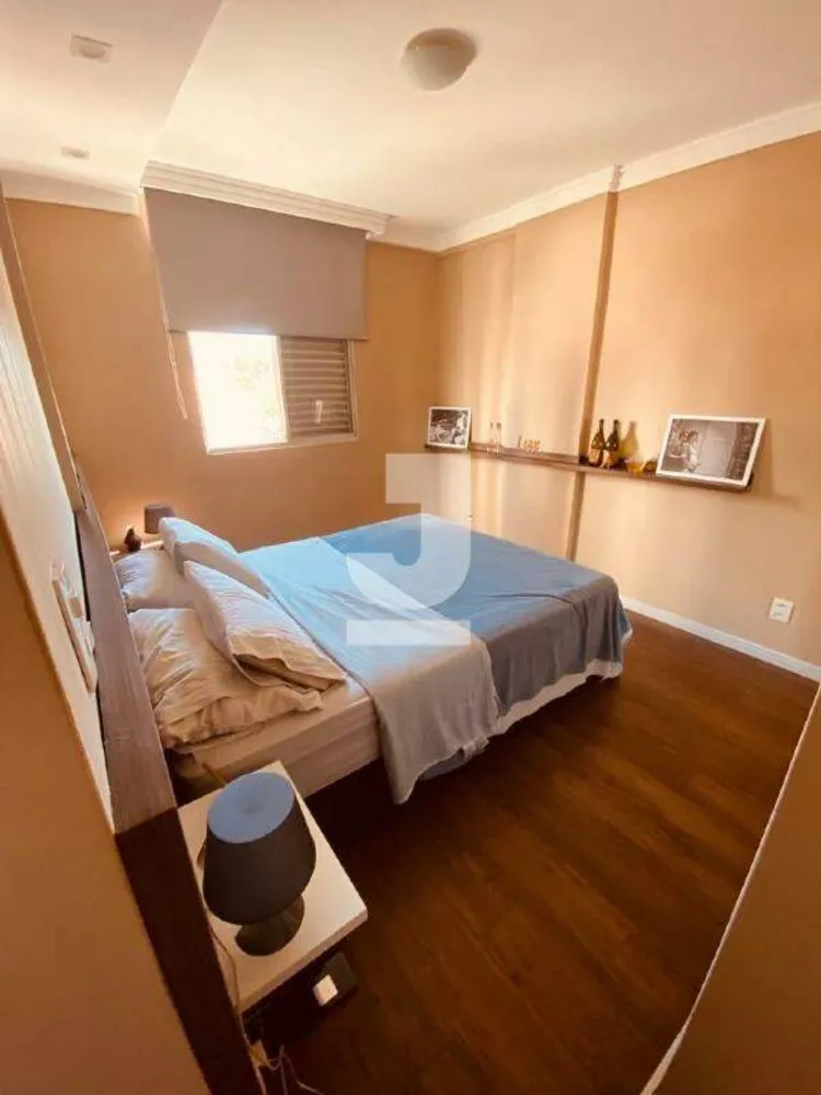 Apartamento, 2 quartos, 64 m² - Foto 4
