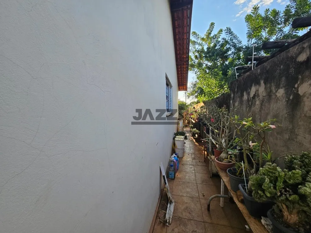 Casa, 3 quartos, 167 m² - Foto 3