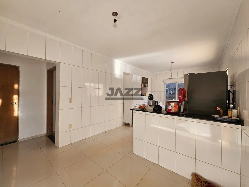 Casa, 3 quartos, 167 m² - Foto 4