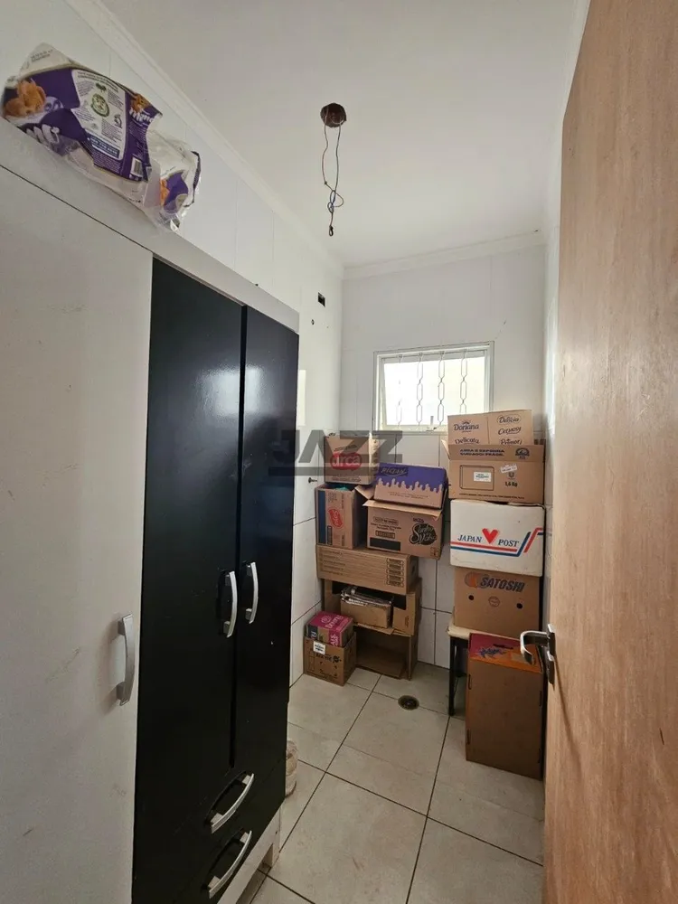 Casa, 3 quartos, 167 m² - Foto 1