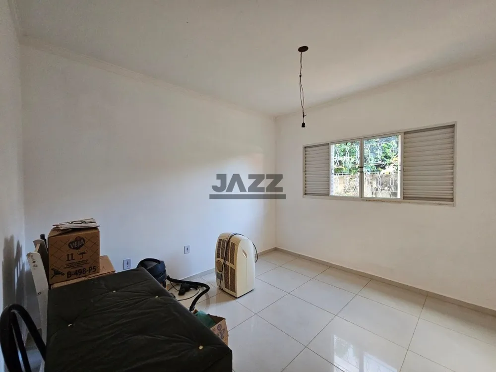 Casa, 3 quartos, 167 m² - Foto 2