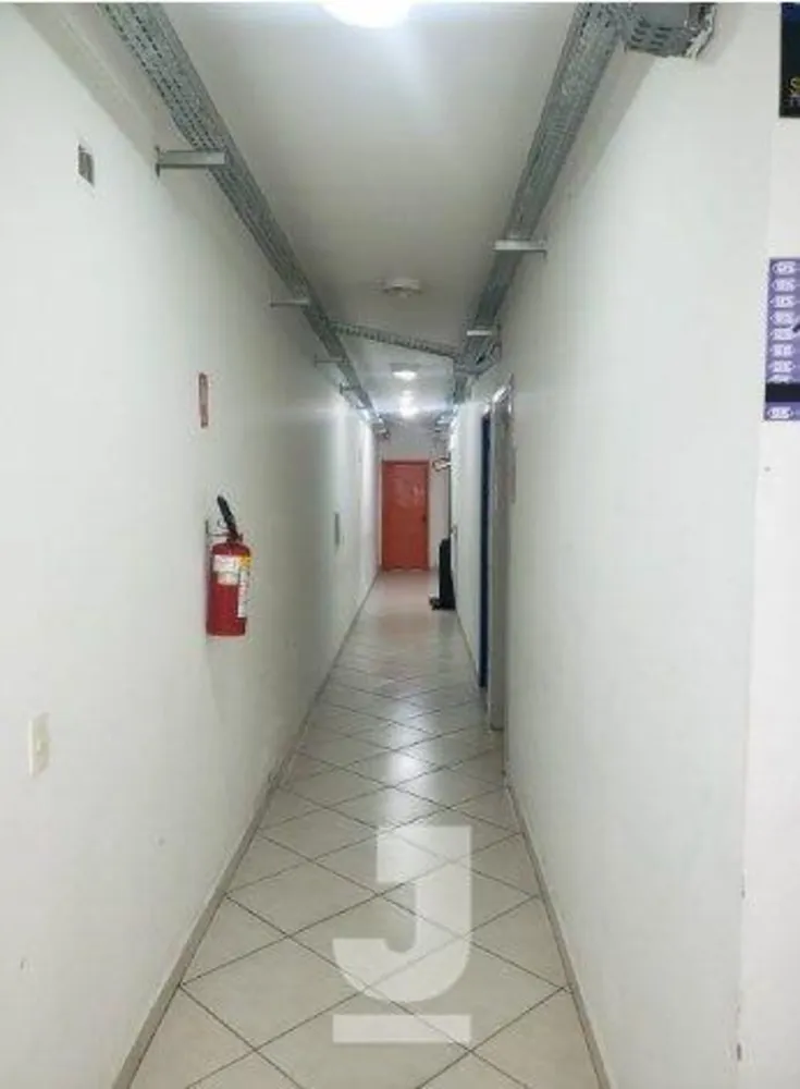 Prédio Inteiro, 544 m² - Foto 2