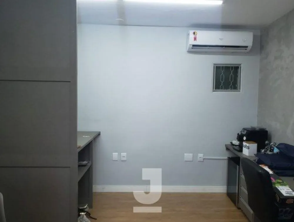Prédio Inteiro, 544 m² - Foto 1