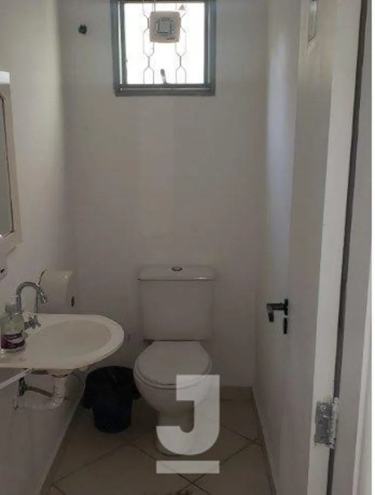Prédio Inteiro, 544 m² - Foto 4