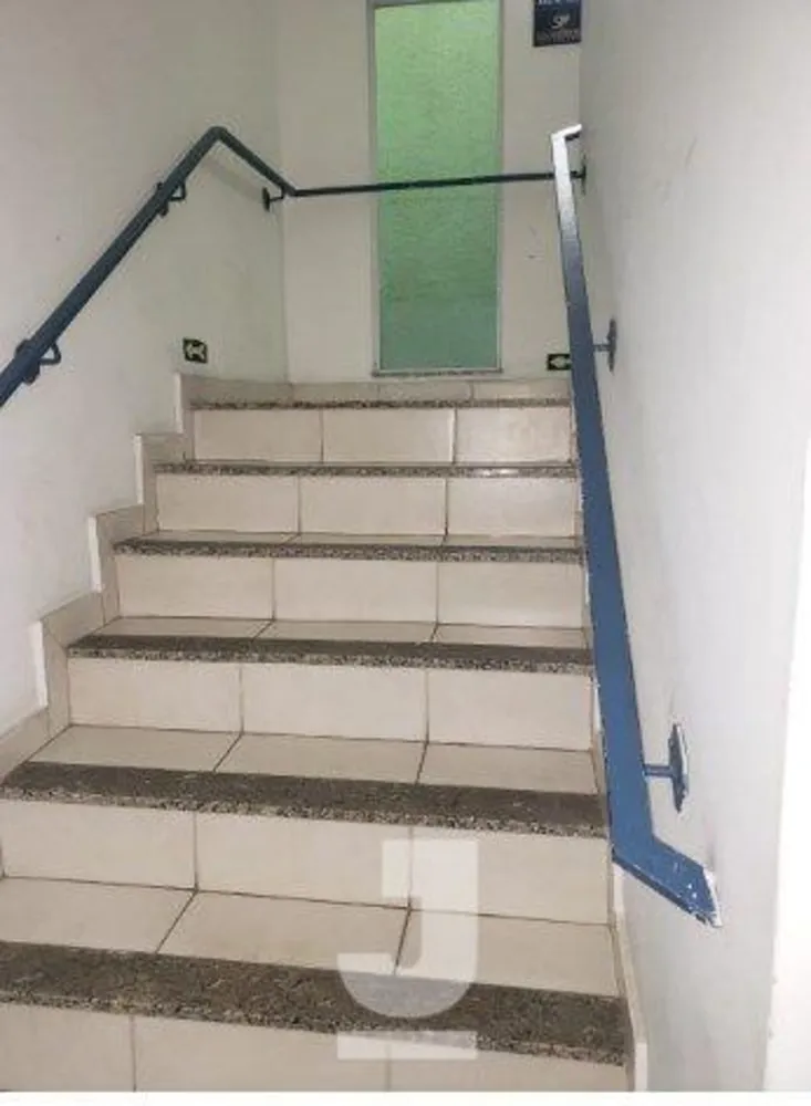 Prédio Inteiro, 544 m² - Foto 3