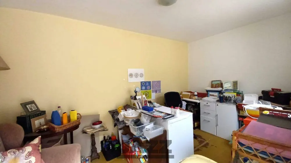 Casa, 3 quartos, 252 m² - Foto 2