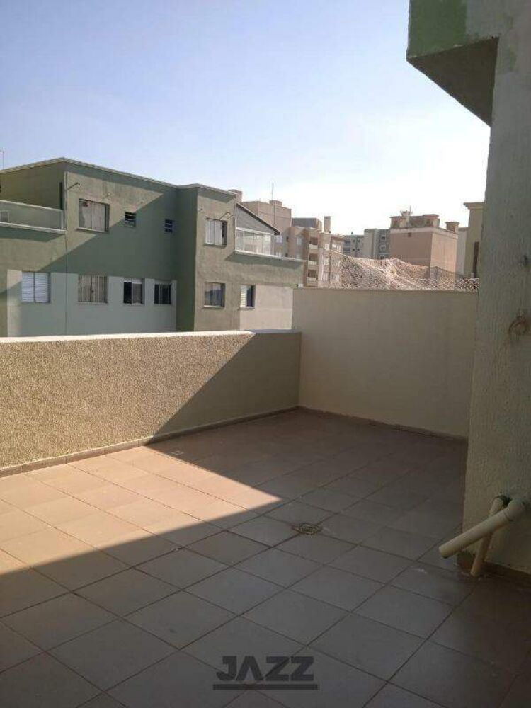 Cobertura à venda com 2 quartos, 102m² - Foto 26