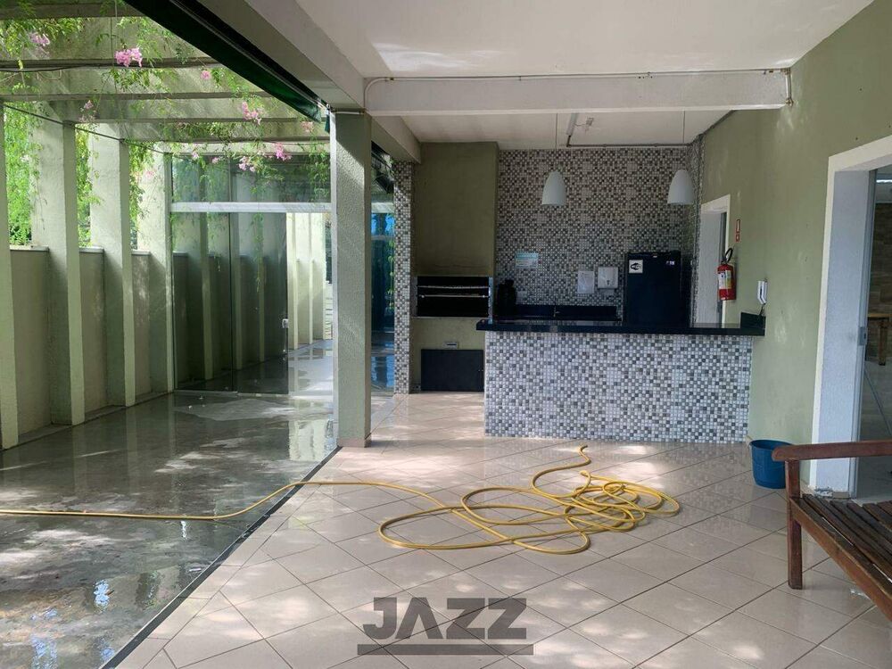 Cobertura à venda com 2 quartos, 102m² - Foto 8