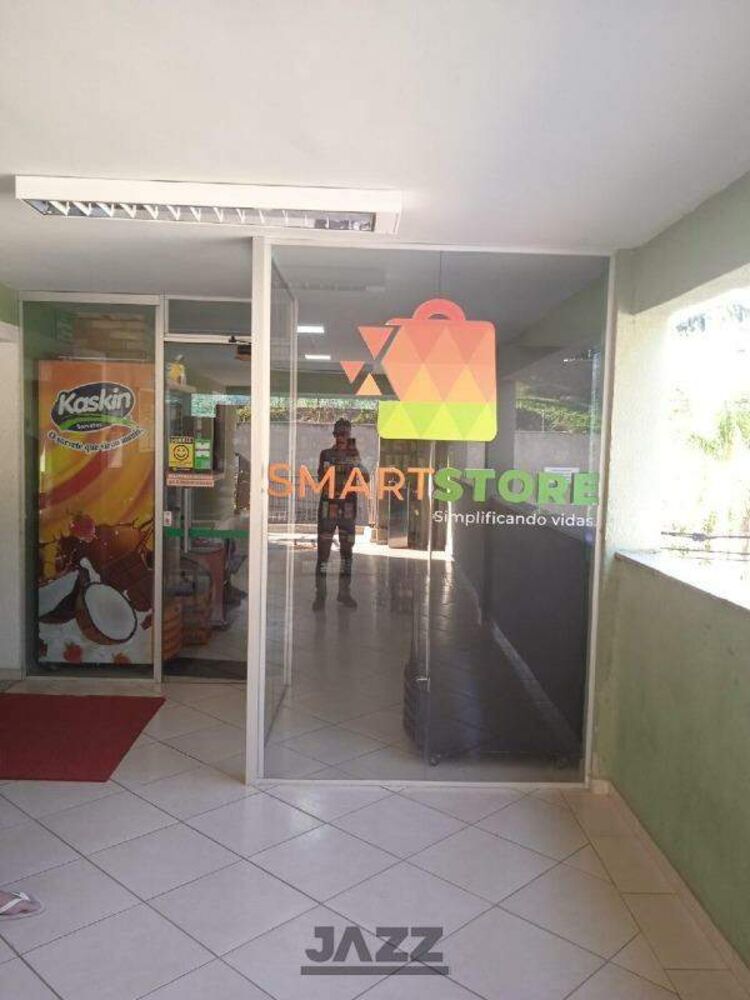 Cobertura à venda com 2 quartos, 102m² - Foto 23