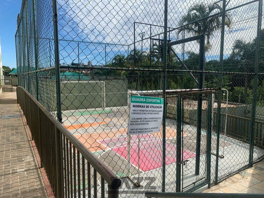 Cobertura à venda com 2 quartos, 102m² - Foto 11