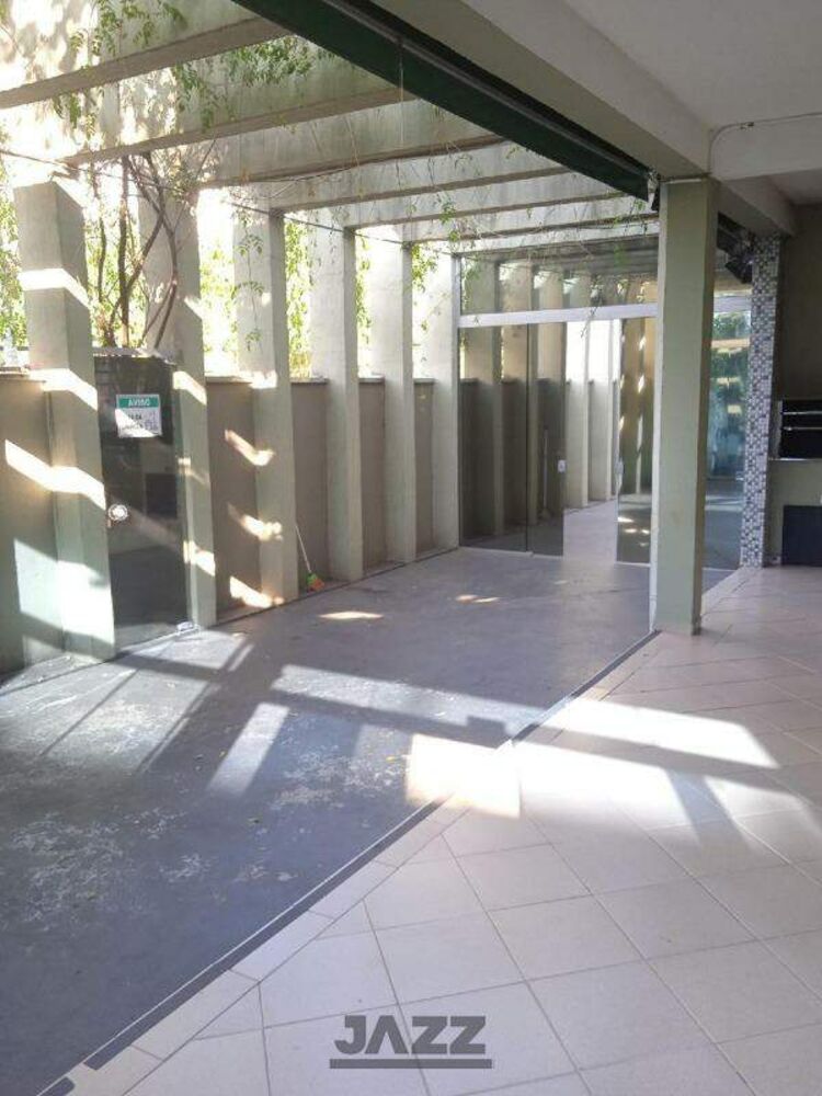 Cobertura à venda com 2 quartos, 102m² - Foto 29