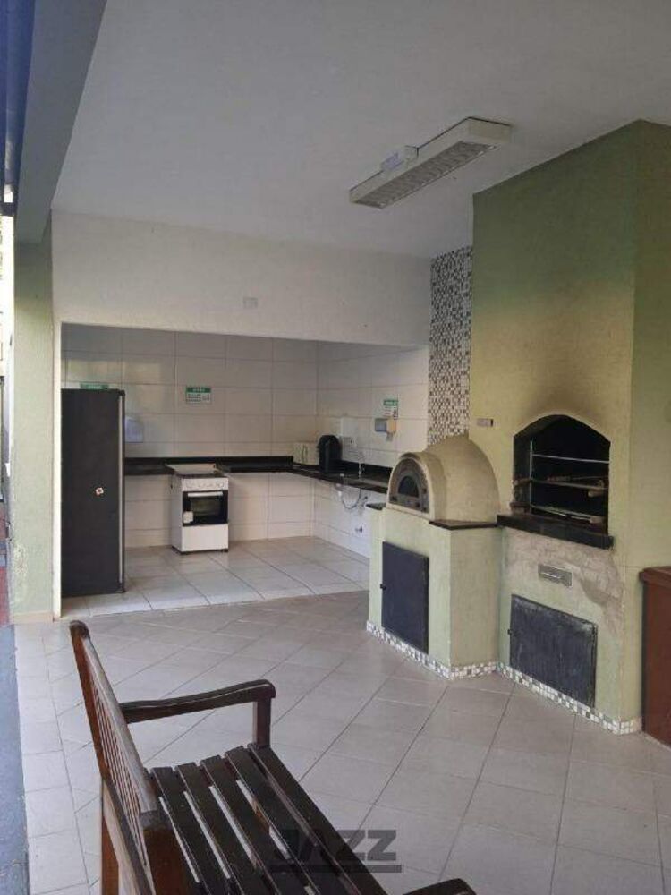 Cobertura à venda com 2 quartos, 102m² - Foto 35